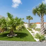 Villa Fortuna