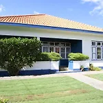 Villa Van Engelen