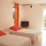 Dorado Divine Oceanview Apartments