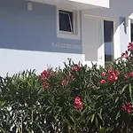 Beach Culture House