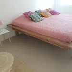 Beach Culture House