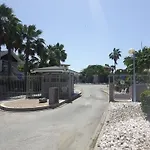 Beach Culture House