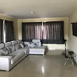 Windward Apartments