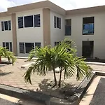 Windward Apartments