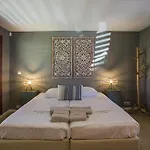 Villa Las Olas