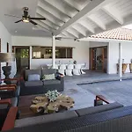 Villa Las Olas