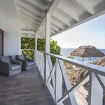 Villa Las Olas