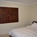 Carawara Apartment