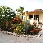 Piscadera Bay Resort