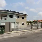 Villa Azov