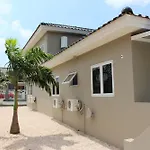 Villa Azov