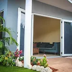 Kabritu View