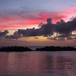 Villa Breeze Curacao