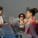 Villa Breeze Curacao