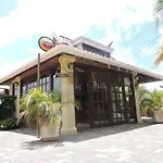 Weto Mini Resort Apartment I