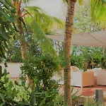 Landhuis Bona Vista