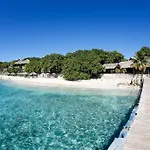 Ocean Front Luxury Kalki Villa