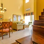 Ocean Front Luxury Kalki Villa