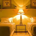 Bed And Breakfast Blenchi