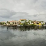 Luxury Apartments Curacao
