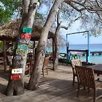 Ocean Front Luxury Kalki Villa