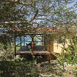 Bungalow Cas Abou 21