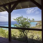Bungalow Cas Abou 21