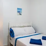 Damacor Apartments