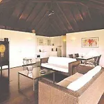 Papagayo Beach Resort