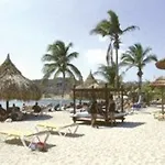 Papagayo Beach Resort