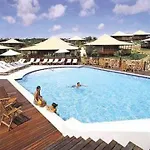Papagayo Beach Resort