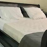 Bon Bini Na Curacao