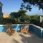 \'Villa Carmen\' A Boutique Historic Country House