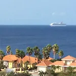 Villa Zeezicht Curacao