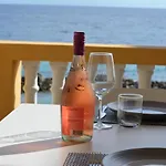Holiday In Curacao @ The Strand