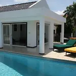 Sun Sea Sleep B&B