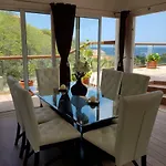 Beach Apartments Villa , Blue Bay