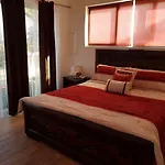 Beach Apartments Villa , Blue Bay