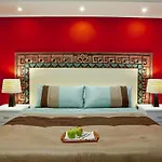 Amazonia Hotel