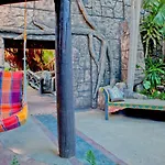 Amazonia Hotel
