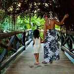 Amazonia Hotel