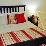Eve\'S Residence