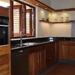 Villa Carpe Diem Curacao