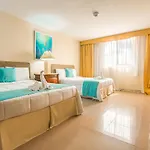 Hector Suites & Beach Hotel