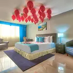 Hector Suites & Beach Hotel