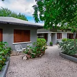 B&B De Herberg