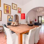B&B De Herberg