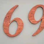 Orchidia 69 Apartments