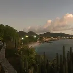 Ocean Front Luxury Kalki Villa