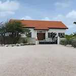 Villa Bon Bientu Apartments
